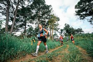 BIB: 
                            <button type="button" onclick="openModal(26025772)" class="btn btn-primary btn-sm float-right btn-popup" data-toggle="modal" data-target=".modal-high-quality">
                        <i class="fas fa-shopping-cart"></i> Add to Cart
                    </button>
                                            <button type="button" onclick="isThisMe(26025772, true)" class="btn btn-success btn-sm float-right btn-popup btn-isme hidden" data-toggle="tooltip" data-placement="bottom" title="นี่คือรูปของคุณใช่ไหม คลิกที่นี่เพื่อเอาเข้าอัลบั้ม">
                        <i class="fas fa-plus"></i> Add to album
                    </button>
                    <button type="button" onclick="isThisMe(26025772, false)" class="btn btn-warning btn-sm float-right btn-popup btn-isnotme hidden">
                        <i class="fas fa-ban"></i> Remove from album
                    </button>